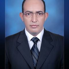 أحمد محمد الحافظ 