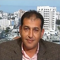  أكرم عطا الله