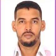  الدكتور/ عبد الرحمن ولد اجاه ولد أبوه