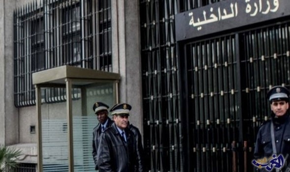 استنفار في تونس بعد طعن شرطيين بسكين قرب مبنى البرلمان