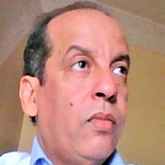 عل بكار اصنيب