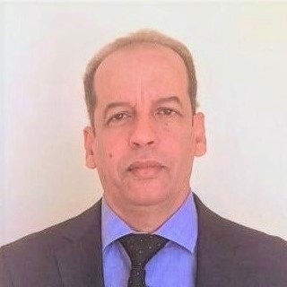 اعل بكار اصنيب