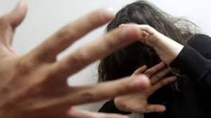 معيلات الأسر:  مغتصب فتاة "الترحيل" القاصر يقيم في ,الشامي,