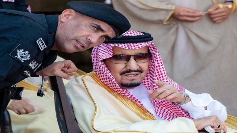 من هو "حارس الملوك" المغدور؟