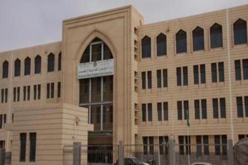 موريتانيا ترد على تصريحات رئيس الوزراء الإسرائيلي المثيرة (بيان)