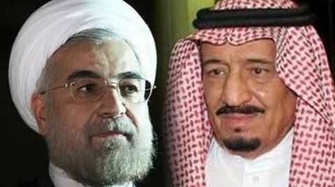 سامي كليب