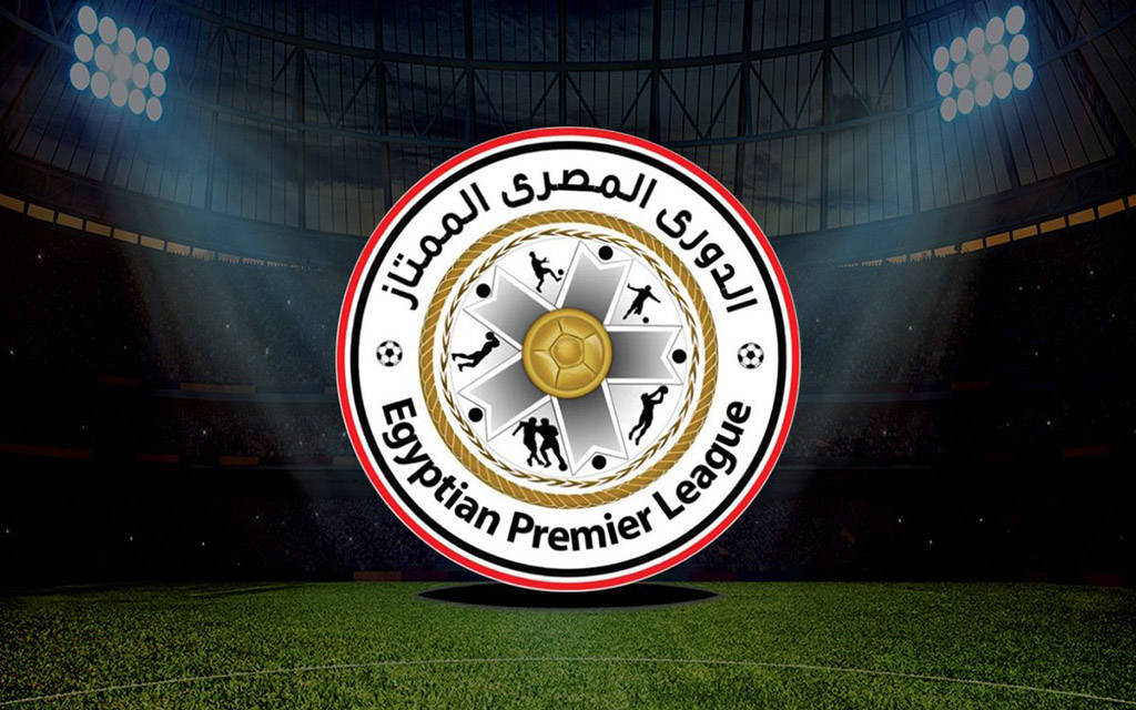 أنياس يدخل التاريخ كأول لاعب موريتاني يسجل في الدوري المصري