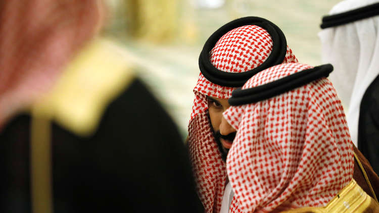 صحف غربية: بن سلمان يعزز سلطته والملك سيتخلى قريبا عن الحكم