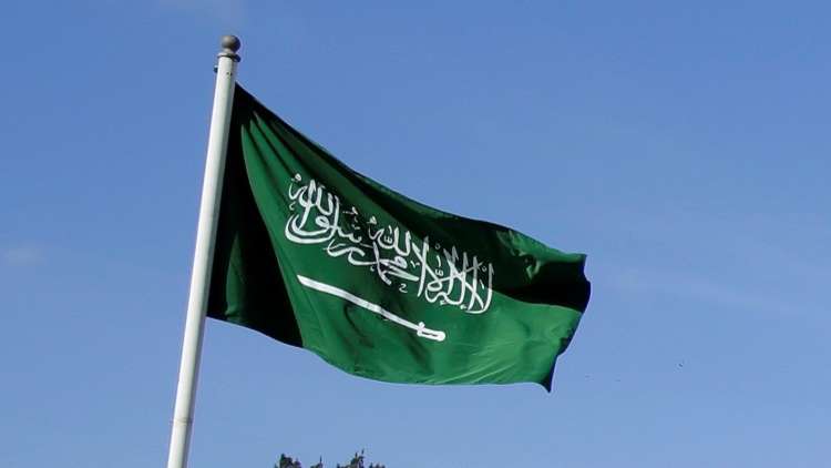 الحوثيون يعلنون شن هجوم واسع على جنوب السعودية