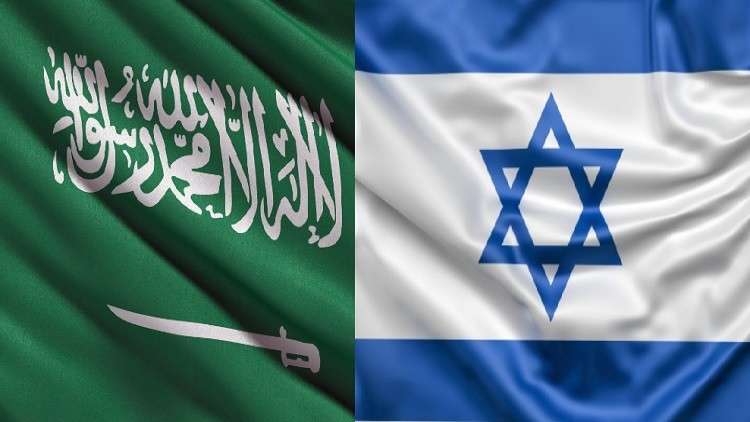 أصداء أول دعوة علنية سعودية لفتح سفارة إسرائيلية في الرياض