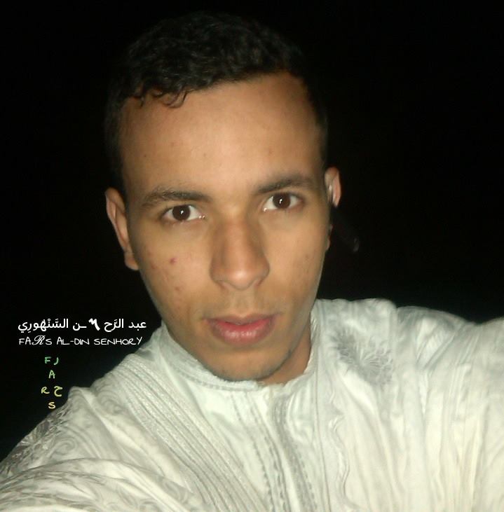 من هو ولد السنهوري الذي حاول الإعتداء على الرئيس؟