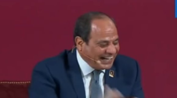 المعلومة التي يعرفها طلاب “الابتدائي” وتغيب عن الرؤساء العرب!