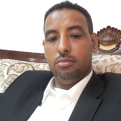 الواقع كما هو/  محمد محفوظ المختار