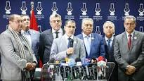 العثماني: السياسات التنموية المعتمدة تضر باستقرار المغرب