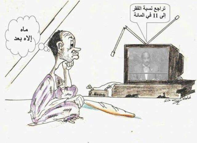 الوطن ...