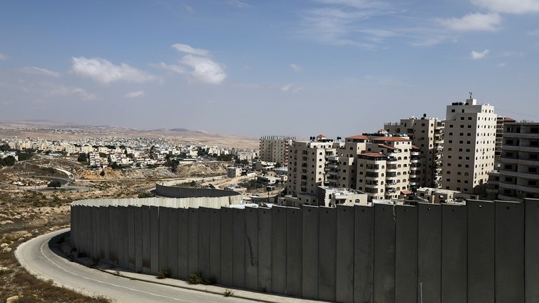 تحذيرات فلسطينية من تهويد وتطهير عرقي في القدس