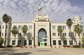 نتائج اجتماع مجلس الوزراء اليوم الخميس (نص البيان)