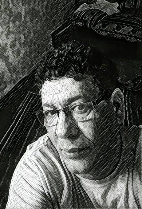 المختار السالم 