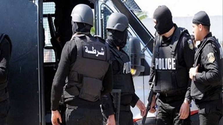 المغرب يعلن تفكيك خلية يشتبه بصلتها بتنظيم "داعش"