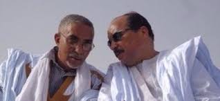  الوزير الأول يعرض مقترحا لزيارة جميع مقاطعات الحوض الشرقي