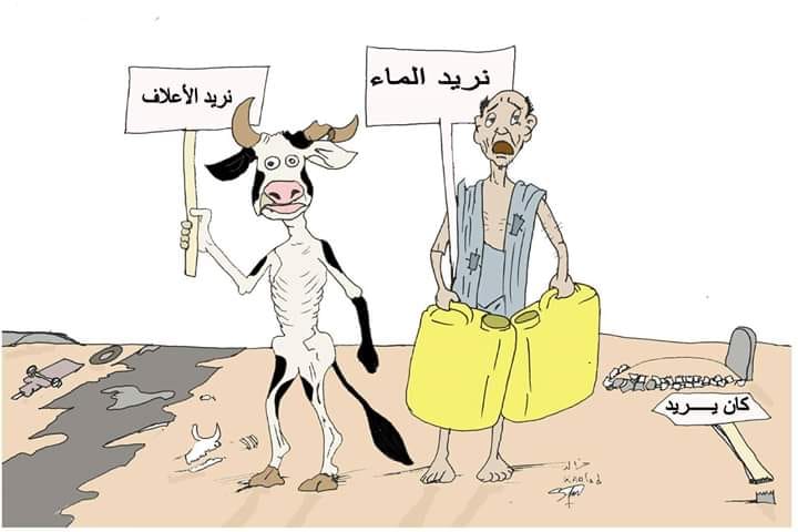 الوطن ...