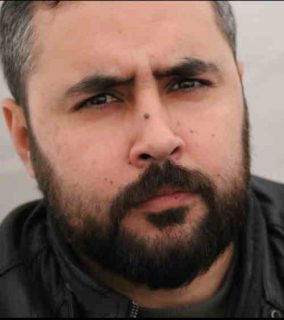 براء الطه
