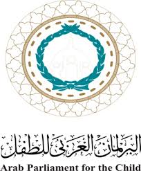 البرلمان العربي للطفل يبحث التعاون والعلاقات مع موريتانيا