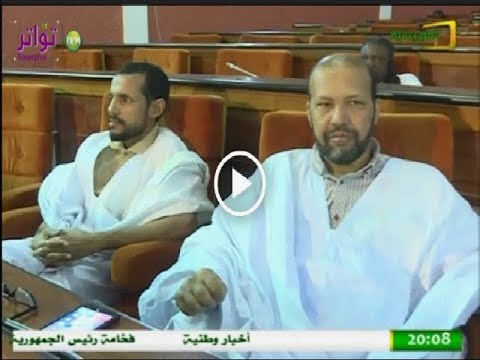 التشكيك في شرعية نائب برلماني صعد أخيرا يثير جدلا واسعا