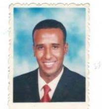 سيد احمد القروي