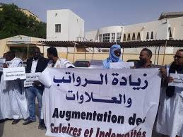حزب الله