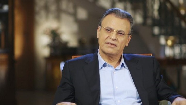 جمال ريان