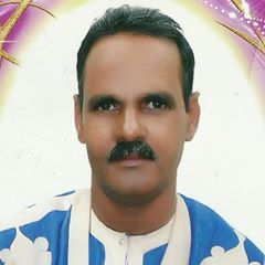  حبيب الله ولد احمد