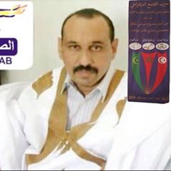 حرمة حرمة عبد الجليل