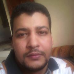 حميد ولد محمد