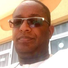 خالد مولاي ادريس