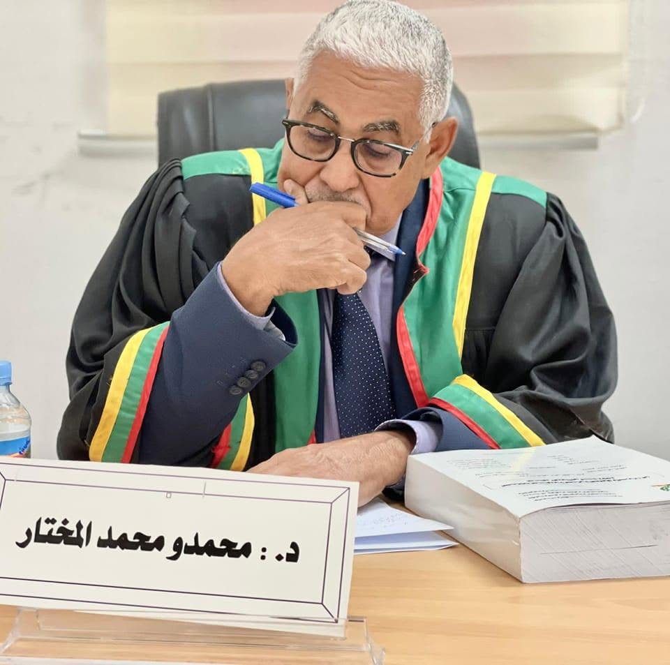 ترسيم اللغة العربية: بين مقتضيات القانون وضمانات الإنصاف
