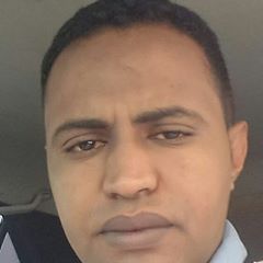 أبو بكر دهماش