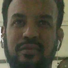 أحمد سالم زياد