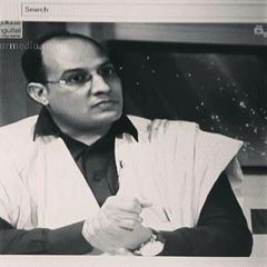  سعدنا ولد الطالب