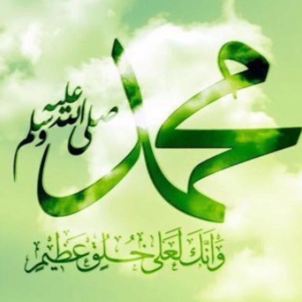 من صفحة الأستاذ سيدنا محمد الهادي على الفيس بوك