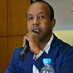 شوقي ولد محمد