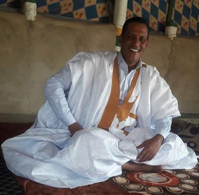 طارق نوح 