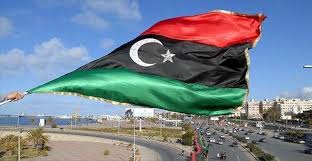 الحكومة المؤقتة ترفع الحراسة القضائية عن ممتلكات زوجة القذافي وأبنائه