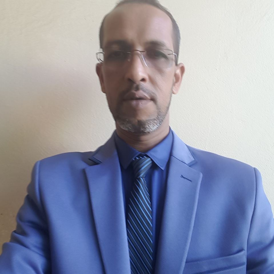 عمار ولد ابوه