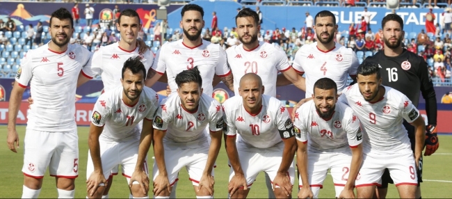 المرابطون ونسور قرطاج.. مواجهة عربية «بنكهة النهائي»
