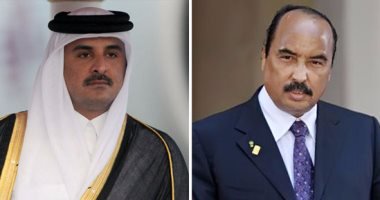 حكومة موريتانيا: كان علينا قطع العلاقات بقطر يوم أن قاطعنا إسرائيل