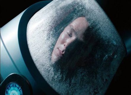 هل يمكن إحياء الإنسان بعد موته؟