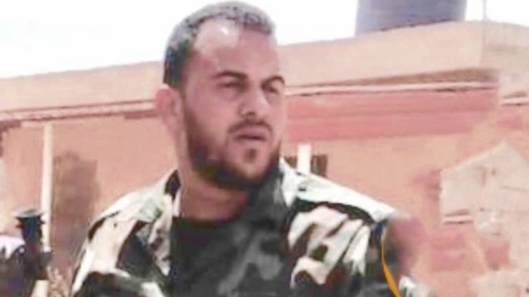 المصدر: أنور بن سعيد- إرم نيوز