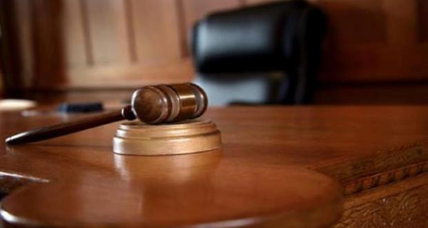 جلسة محاكمة بلعيون لمتهم بالاعتداء على أستاذة