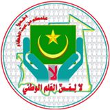 محمد محفوظ أحمد